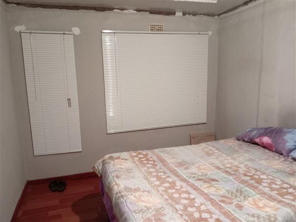3 Bedroom Property for Sale in Mdantsane Eastern Cape
